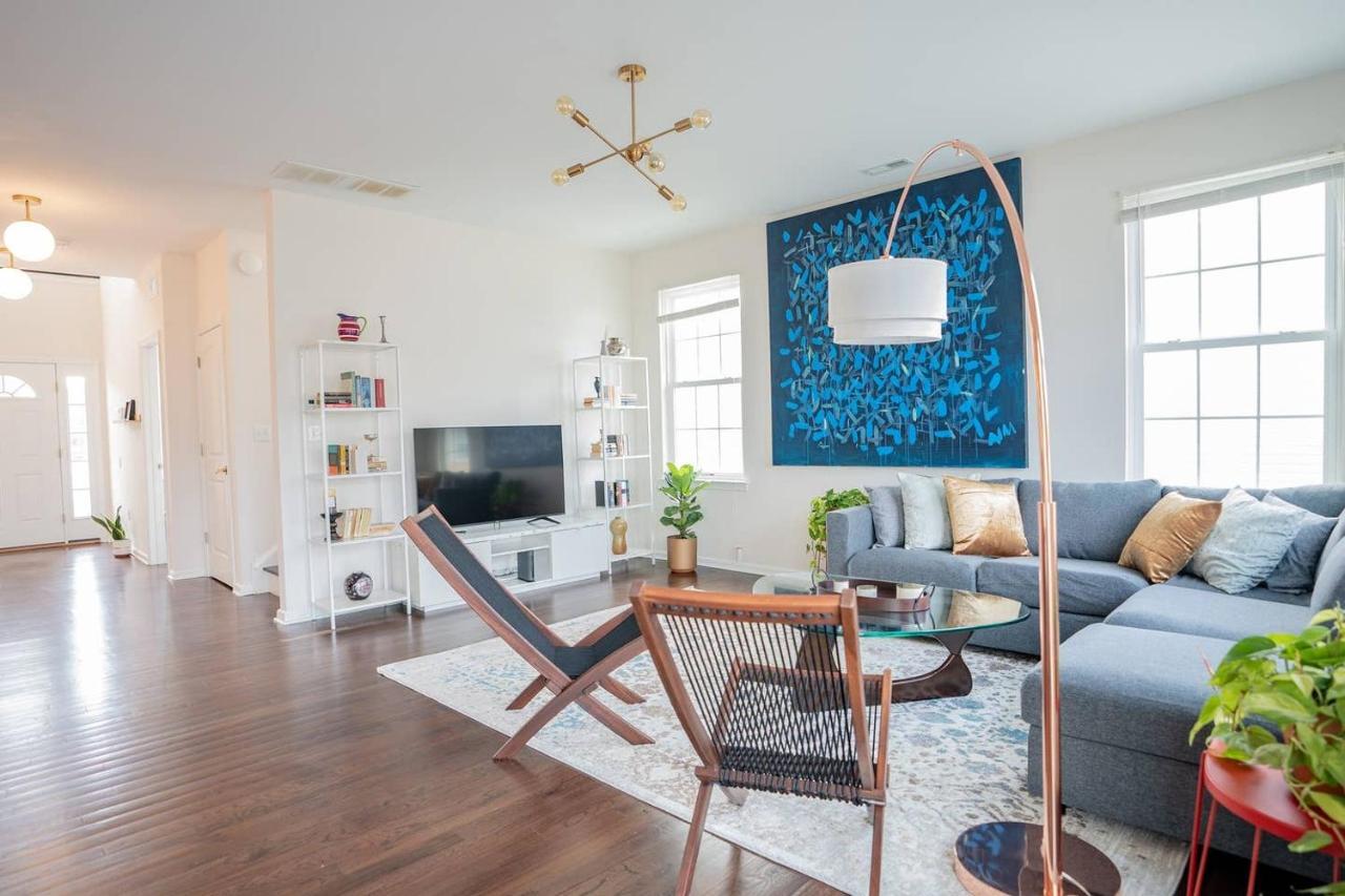 Casa de Férias New Luxury Quiet Island Atlantic Getaway *