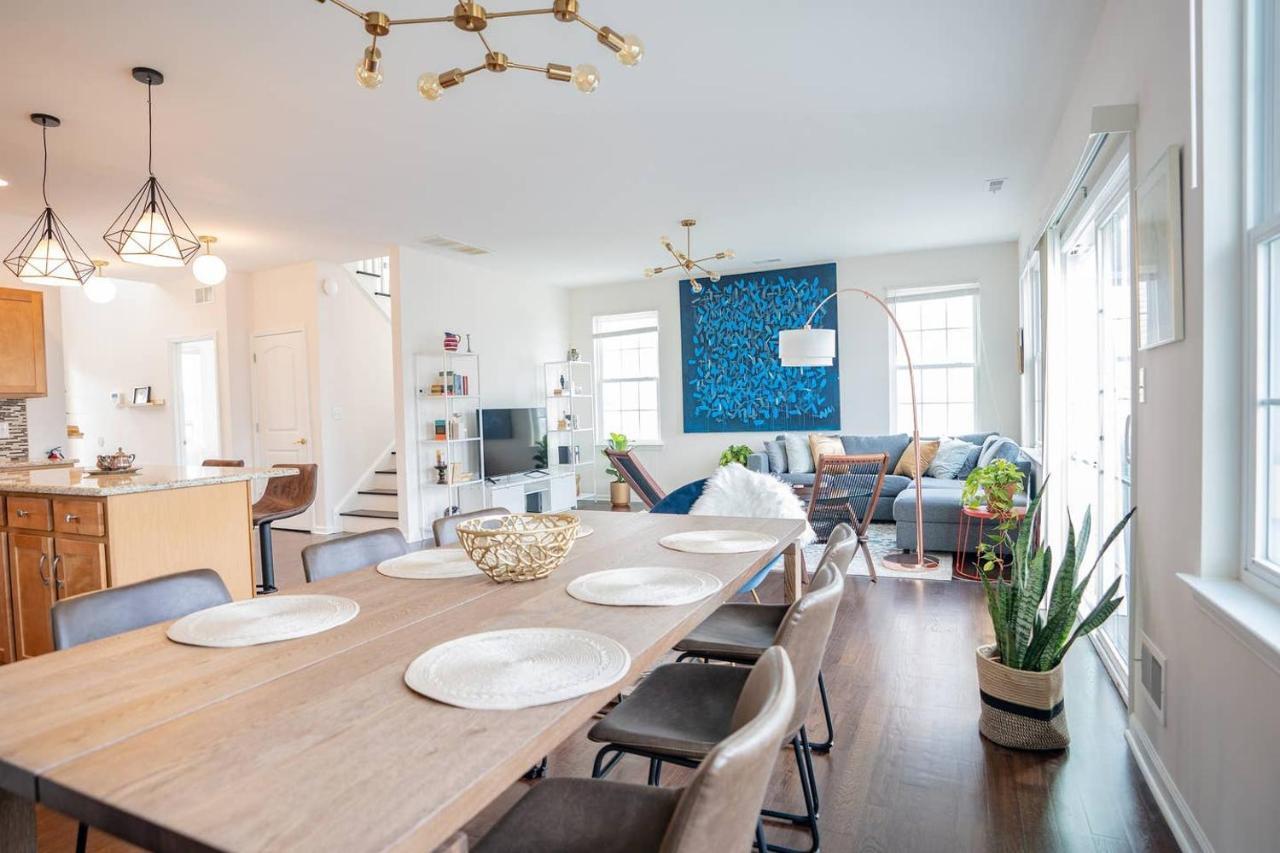 Casa de Férias New Luxury Quiet Island Atlantic Getaway *